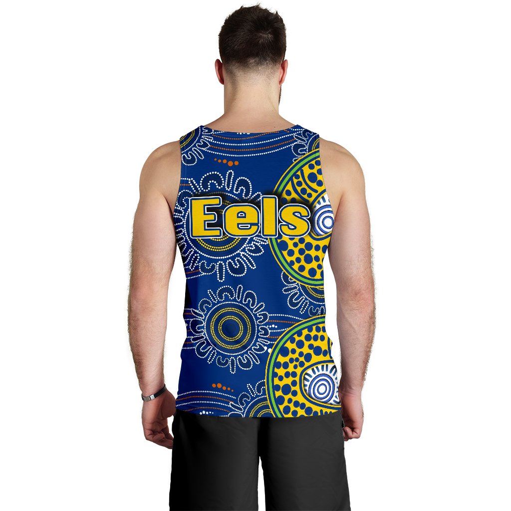 parramatta-eels-mens-tank-top-indigenous-3