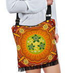 aboriginal-crossbody-boho-handbag-turtle-circle-dot-painting-art