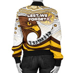 pride-hawks-womens-bomber-jacket-hawthorn-anzac-day-aboriginal
