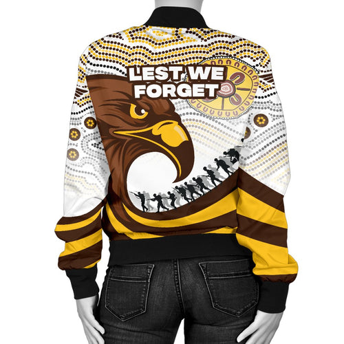 pride-hawks-womens-bomber-jacket-hawthorn-anzac-day-aboriginal