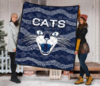 geelong-premium-quilt-cats-indigenous-navy