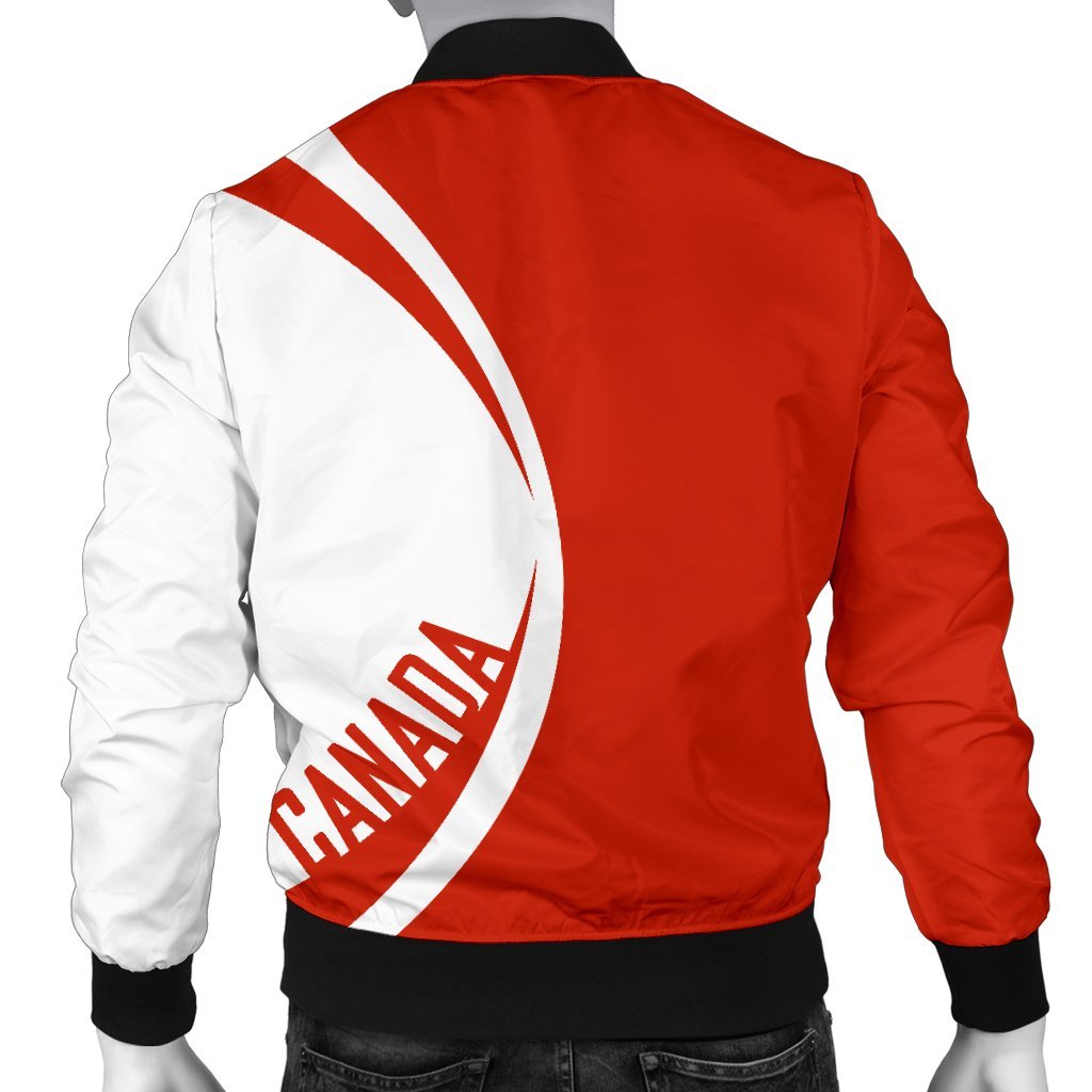canada-maple-leaf-bomber-jacket-circle-style