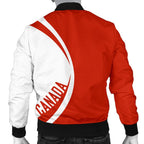 canada-maple-leaf-bomber-jacket-circle-style