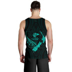new-zealand-heart-mens-tank-top-map-kiwi-mix-silver-fern-turquoise