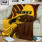 hawks-premium-blanket