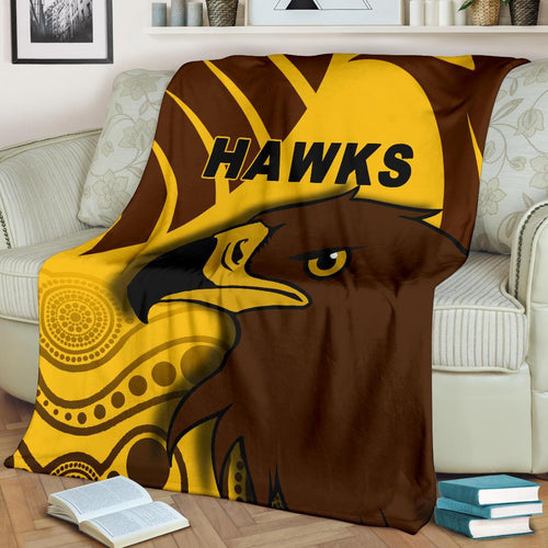 hawks-premium-blanket