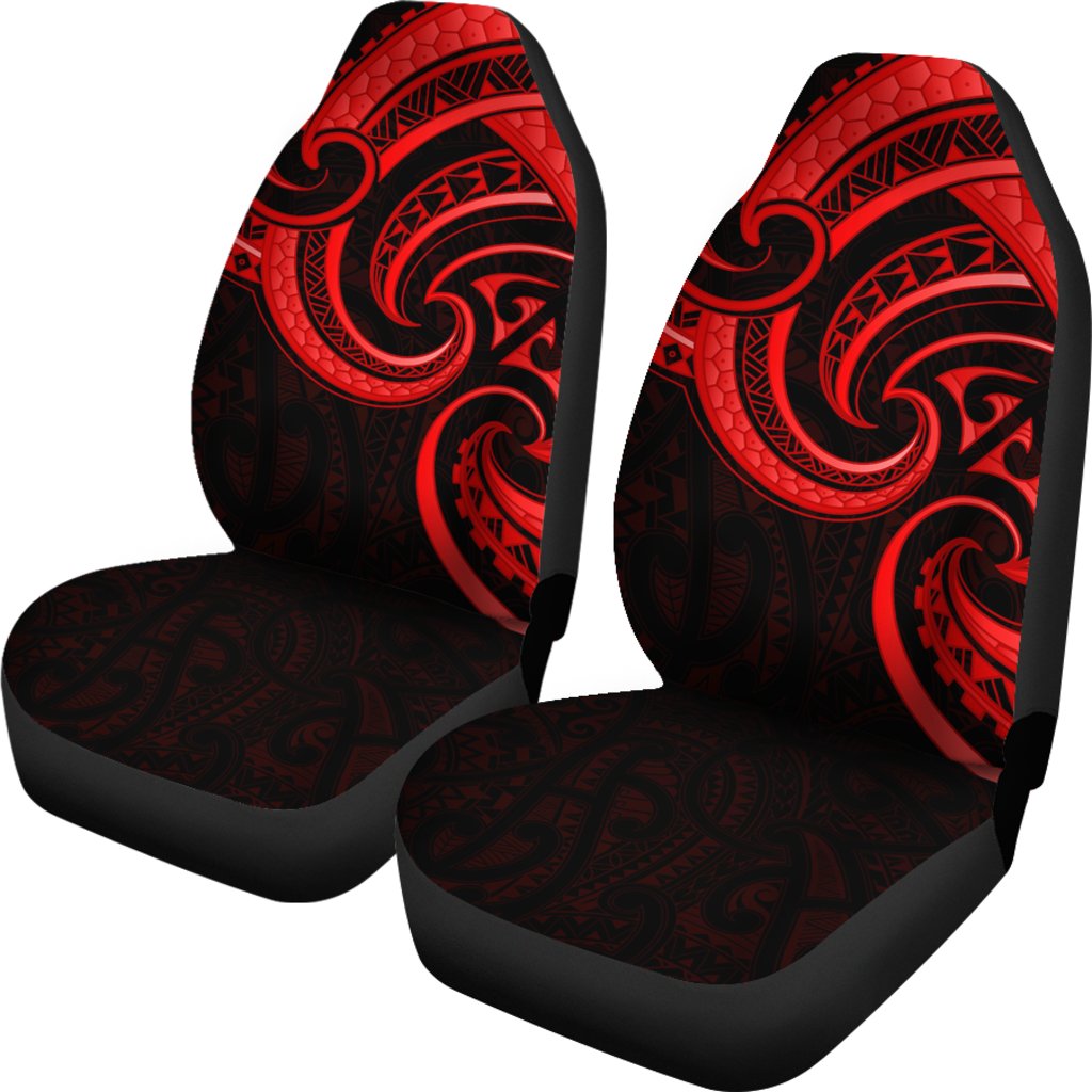 new-zealand-maori-mangopare-car-seat-covers-polynesian-red