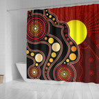 shower-curtain-australia-aboriginal-lives-matter-flag