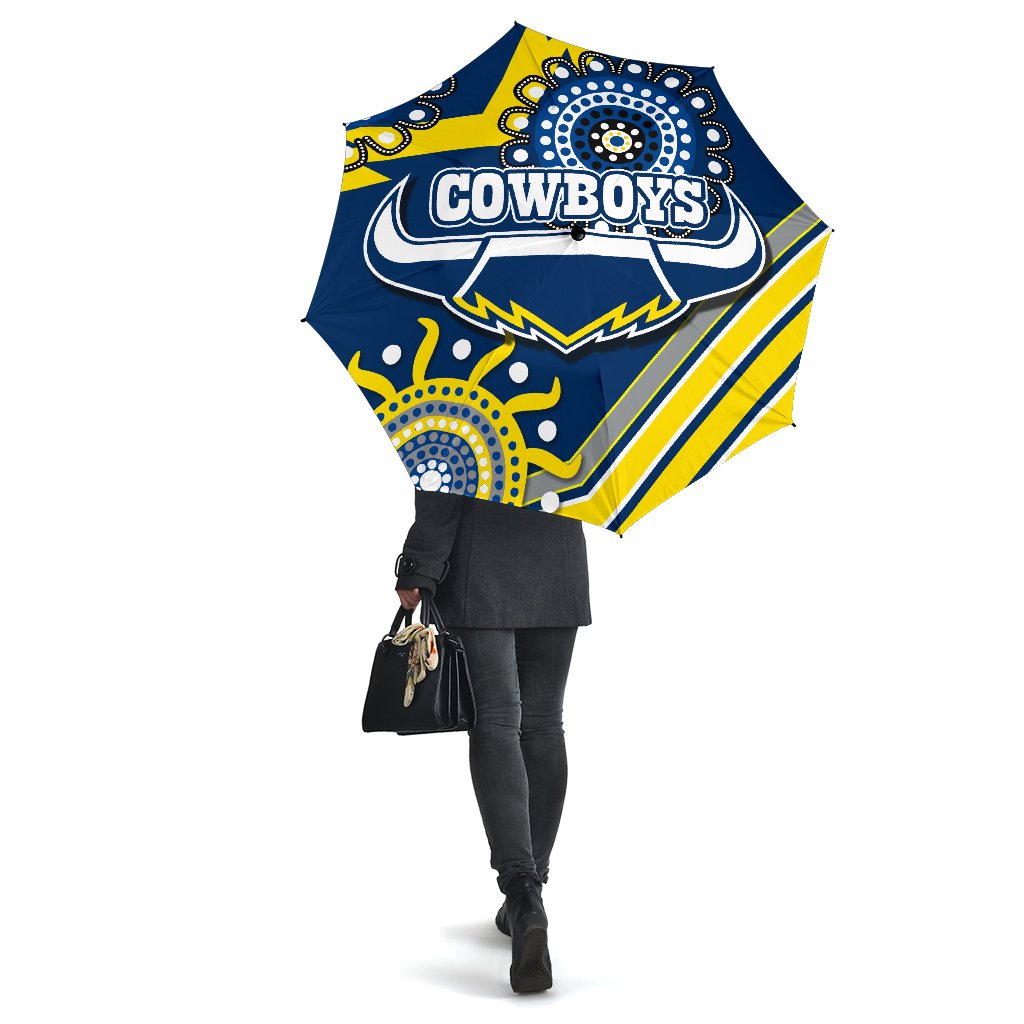 proud-cowboys-all-over-print-umbrellas-indigenous-north-queensland