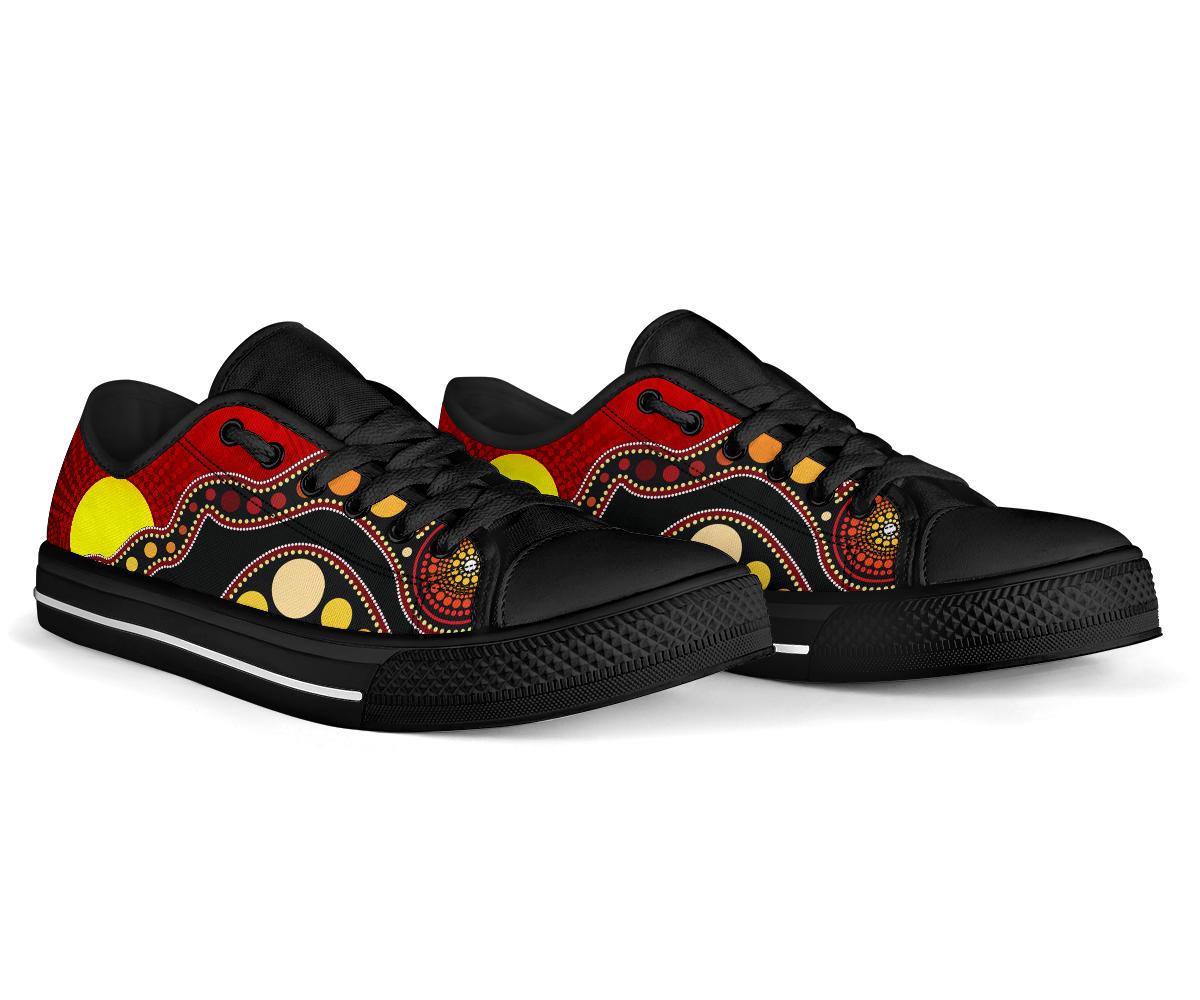 low-top-shoes-australia-aboriginal-lives-matter-flag