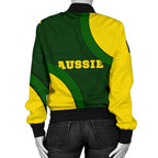 bomber-jackets-australia-coat-of-arms-jacket-national-colors-women