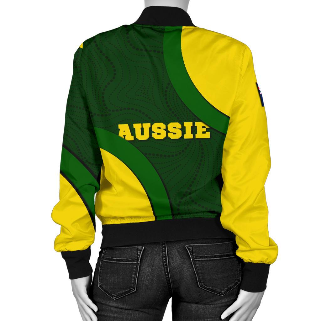 bomber-jackets-australia-coat-of-arms-jacket-national-colors-women