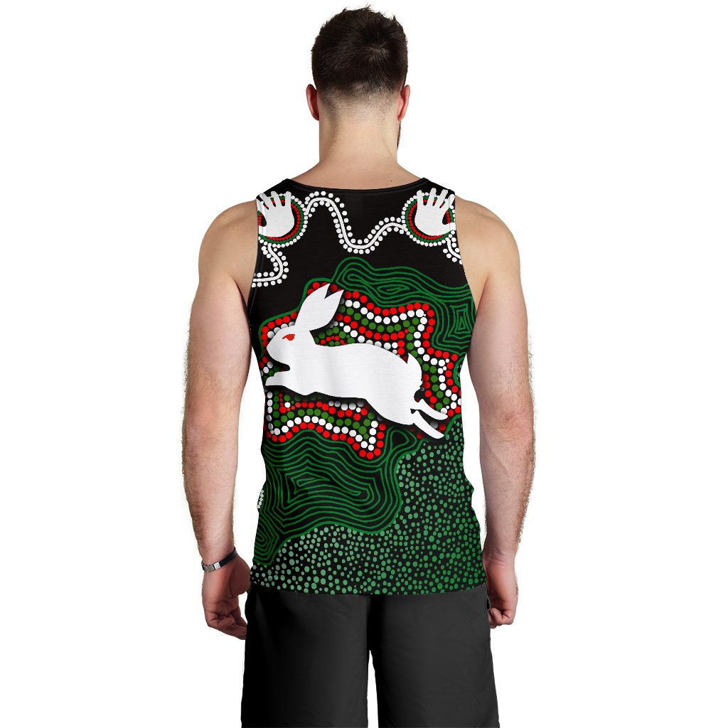 rabbitohs-men-tank-top-aboriginal-2