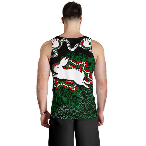 rabbitohs-men-tank-top-aboriginal-2