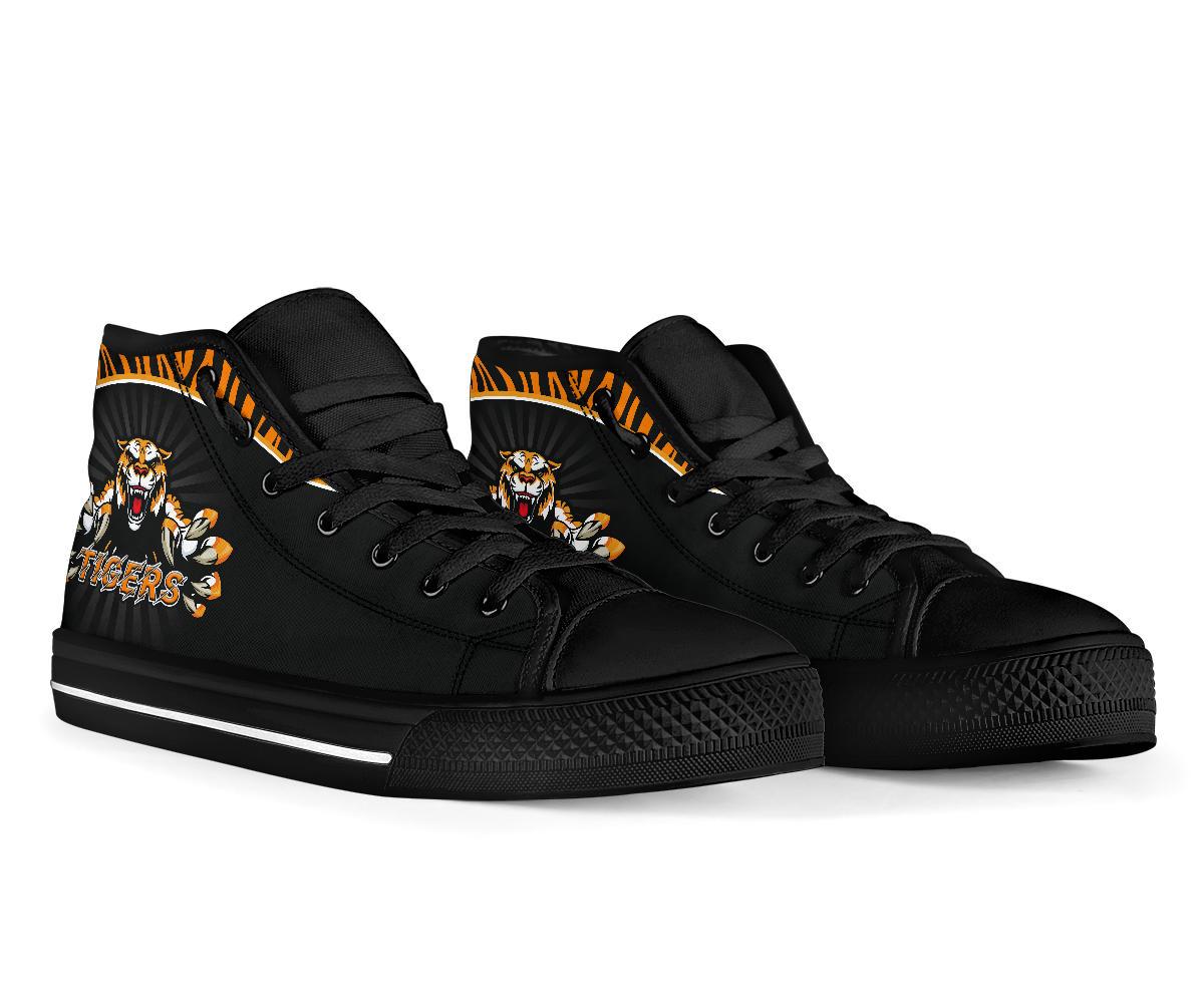wests-high-top-shoe-rugby-tigers