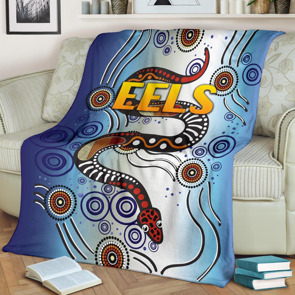 parramatta-premium-blanket-eels-simple-indigenous