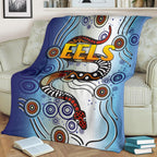 parramatta-premium-blanket-eels-simple-indigenous