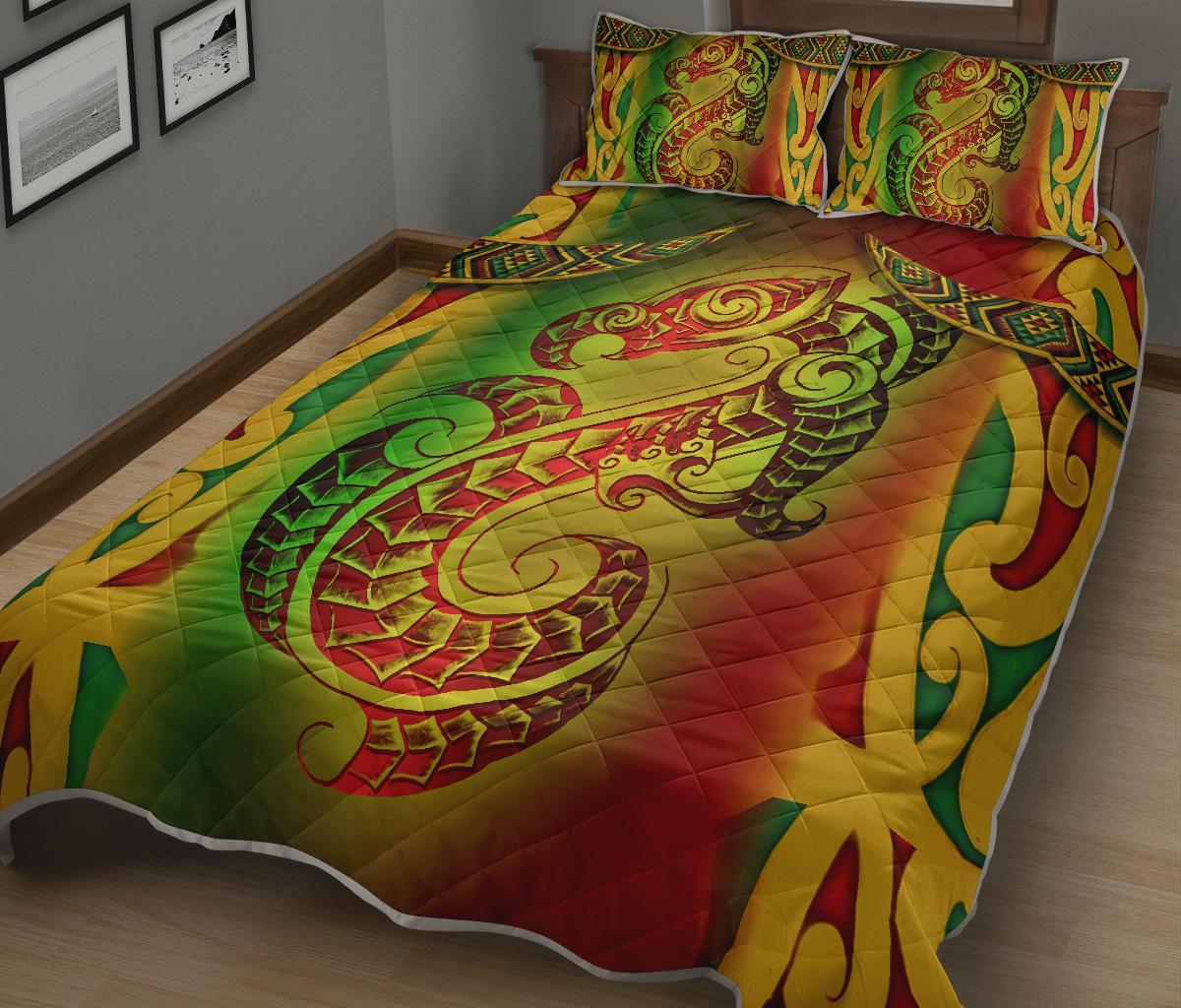 manaia-quilt-bed