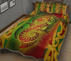manaia-quilt-bed