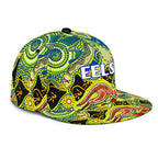 parramatta-hat-eels-unique-indigenous