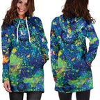 hoodie-dress-opal-gemstone-hoodie-color-art