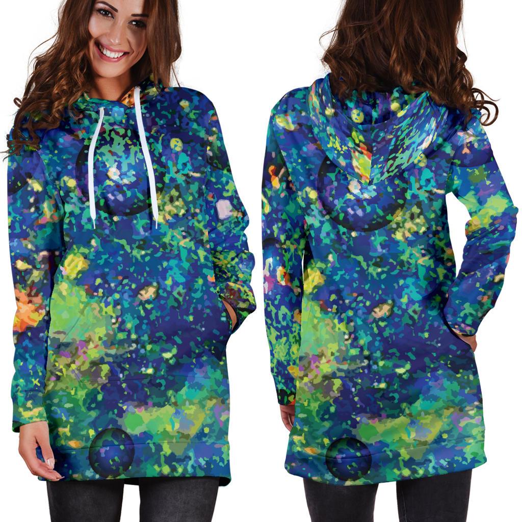 hoodie-dress-opal-gemstone-hoodie-color-art