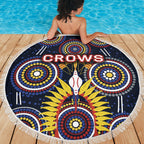 adelaide-beach-blanket-original-indigenous-crows