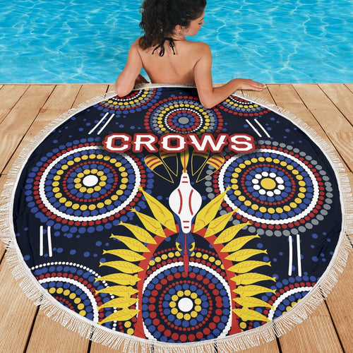 adelaide-beach-blanket-original-indigenous-crows