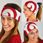 new-zealand-bandana-koru-flag-3