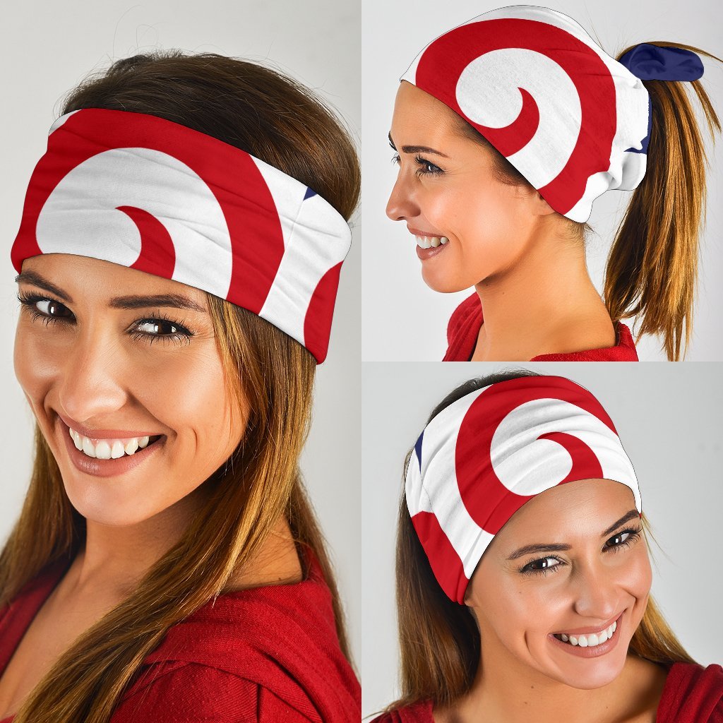 new-zealand-bandana-koru-flag-3