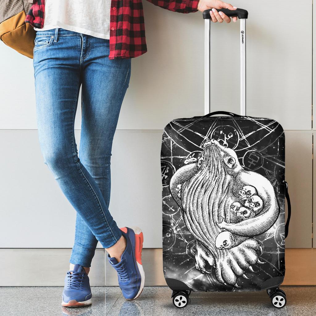 luggage-covers-skywhale-papa-is-coming-back-art