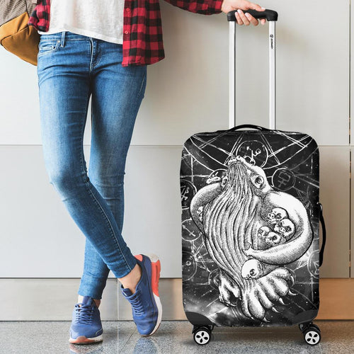 luggage-covers-skywhale-papa-is-coming-back-art