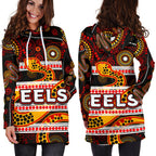 parramatta-eels-womens-hoodie-dress-tribal-style-black