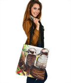 tote-bags-kookaburra-with-waratah