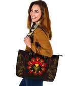 aboriginal-large-leather-tote-bag-australia-map-and-indigenous-flag
