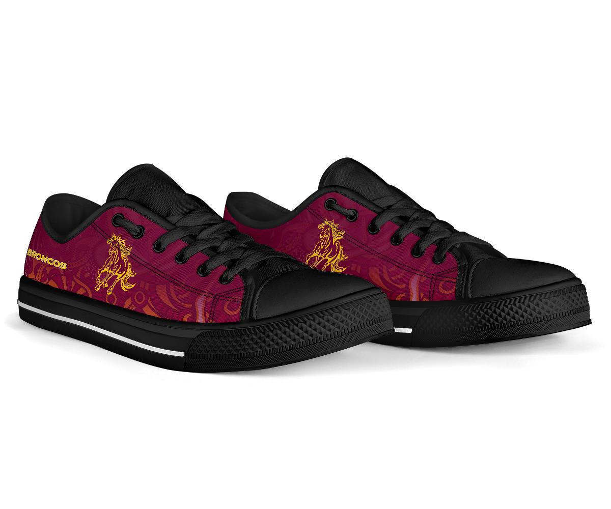 brisbane-broncos-indigenous-low-top-shoe