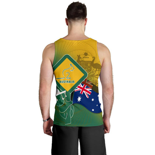 tank-top-aus-flag-and-coat-of-arms-tank-kangaroo-and-koala-sign-men
