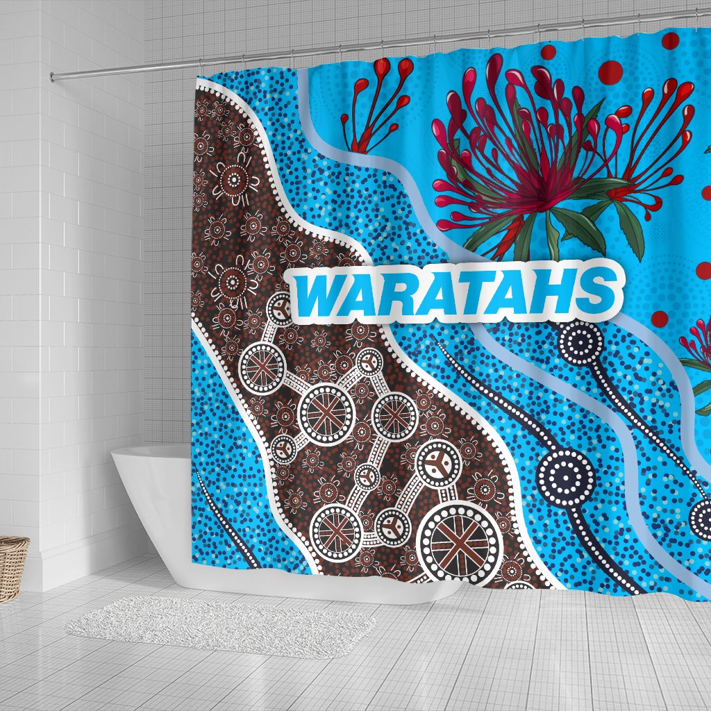 australia-shower-curtain-waratahs-rugby