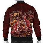 custom-aboriginal-mens-bomber-jacket-kangaroo-family-with-hand-art