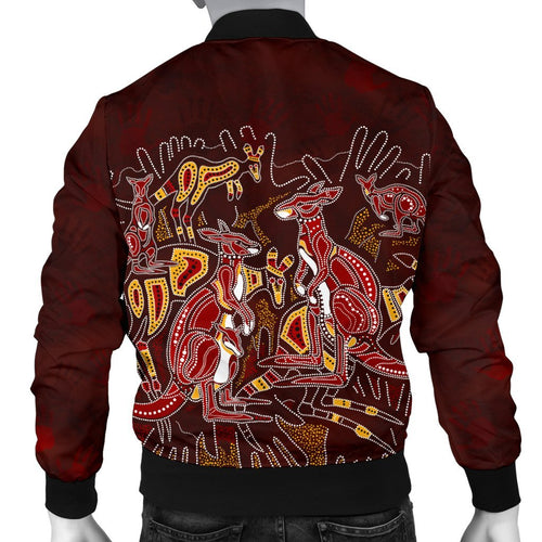 custom-aboriginal-mens-bomber-jacket-kangaroo-family-with-hand-art