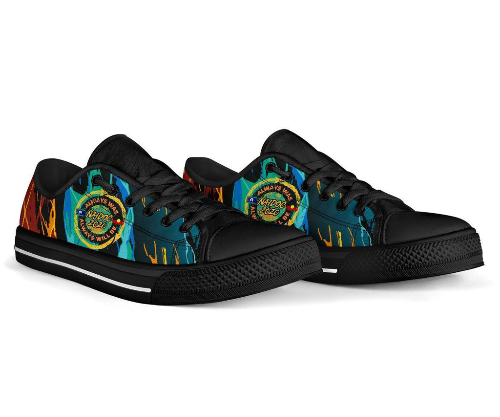 low-top-shoe-naidoc-always-was-always-will-be