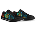 low-top-shoe-naidoc-always-was-always-will-be