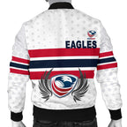 usa-rugby-mens-bomber-jacket-eagles-simple-style-white