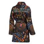 indigenous-women-bath-robe-all-stars