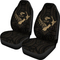 new-zealand-heart-car-seat-covers-map-kiwi-mix-silver-fern-gold