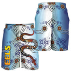 parramatta-men-shorts-eels-simple-indigenous