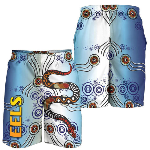 parramatta-men-shorts-eels-simple-indigenous