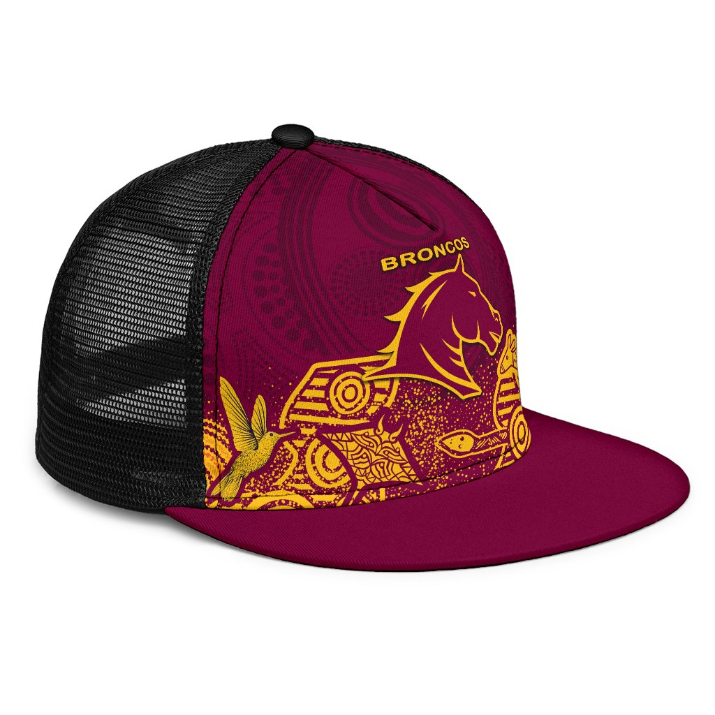 brisbane-hat-broncos-indigenous