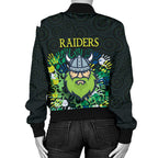 canberra-women-bomber-jacket-raiders-viking-simple-indigenous