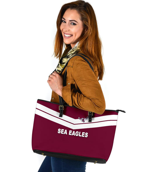 warringah-large-leather-tote-sea-eagles-original